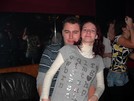 gal/Ranch Disco 01/_thb_Image741.jpg